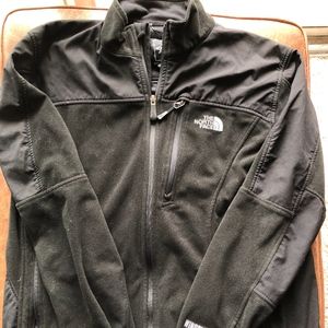 The North Face Men's Fleece